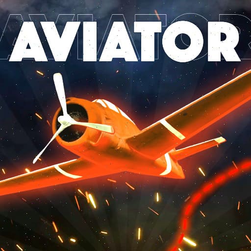 Aviator no Cassino FXFX88 – Opções Favoritas jogo