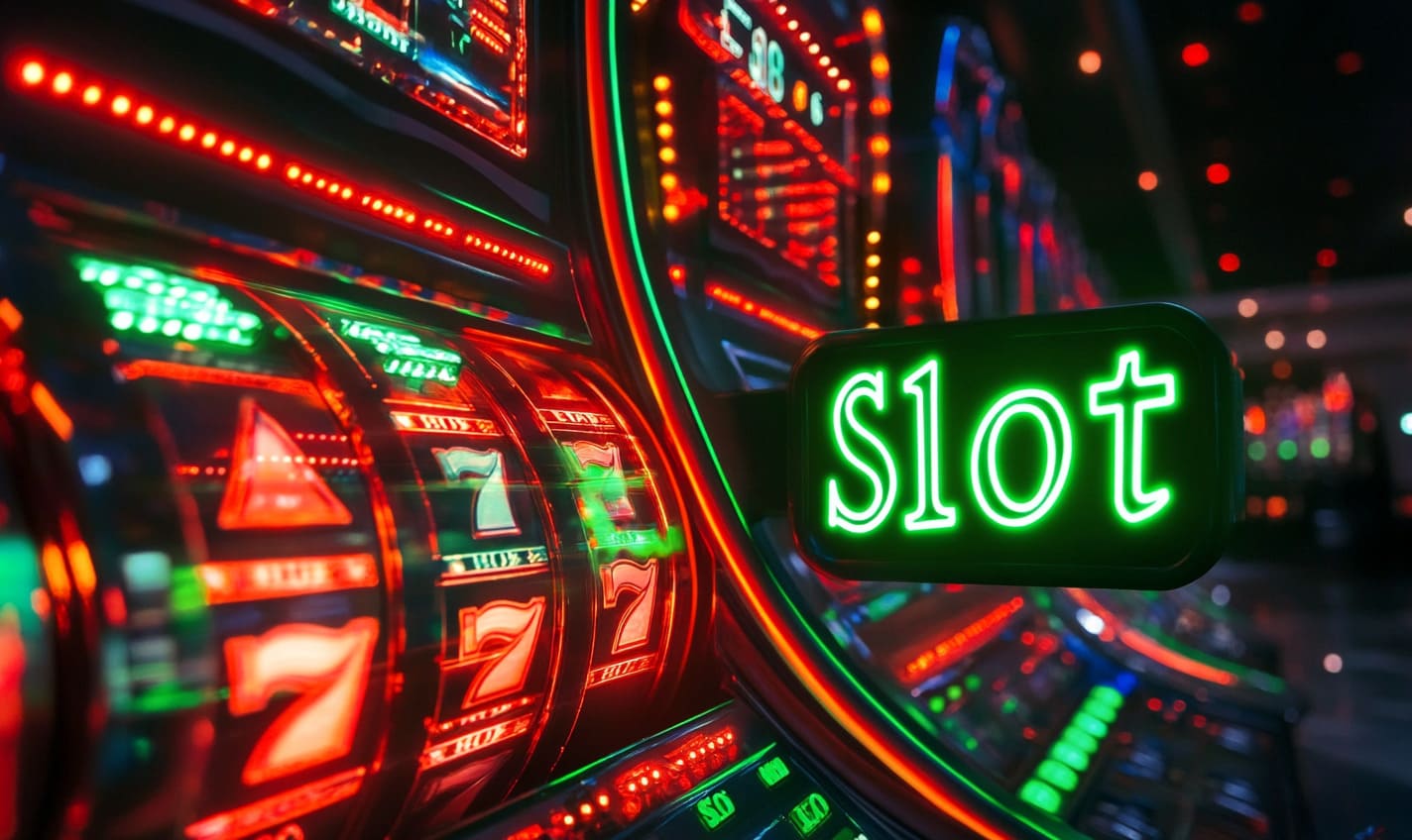 FXFX88 Portal Cassino Com rica Seleção de Slots